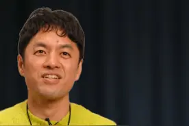 日本大学的200多名学生，对中国的印象居然还停留在20年前？#亮叔聊日本视频封面