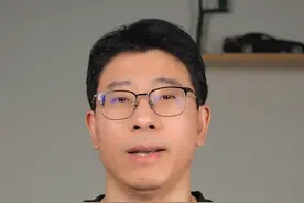 华为pura80带着"一底双长焦"专利，影像王者归来 #华为手机