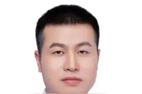 地中海贫血是什么 #硬核健康科普行动  #年度健康知识干货大赏 #2024都有好好爱自己 #2025健康许愿池 留下2025愿望，终将实现#抖音知识年终大赏 @肿瘤内科刘青医生 @Dr. 陈莉莉🐦‍🔥