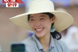 卖豆腐的27岁新乡姑娘 李福贵凭什么走红 #李福贵 #新乡 #乡村 @抖音短视频