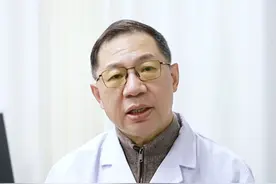 乙肝病毒量小于20，能停抗病毒药吗？#乙肝 #科普 #山东dou知道 #科普一下 #医学科普