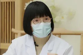 煎中药应该煎煮几次？中医大夫告诉你答案！#中医 #科普 #李洵医生