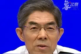 海关大战假布布，近期海关查获多个山寨版“Labubu”，海关总署教你如何分辨真假“Labubu”