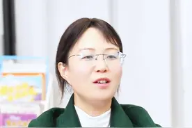 头晕、两眼一抹黑是怎么回事？这个视频告诉你！ #头晕 #眼前发黑 #硬核健康科普dou来说 #涨知识视频封面