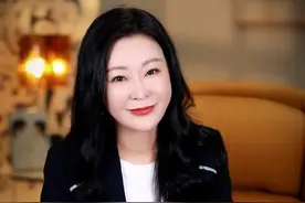 一位母亲用28年把脑瘫儿子送进哈佛.......命运给的出厂设置再烂，也能通过努力升级系统！#励志  #正能量 #亲子  #2025高考  #大有学问视频封面