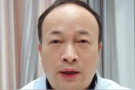 什么是子宫腺肌症 一个视频告诉你 #子宫腺肌症 #医疗健康创作训练营 #抖出健康知识宝藏  #妇产科赵卫东 #医疗科普视频封面