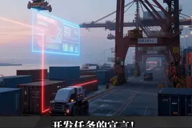 AI工具再升级！TRAE2.0放大招！#TRAE#科技