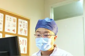 典型的牙列不齐相貌发生改变#医学科普 #腺样体肥大 #硬核健康科普行动  #神奇爸爸朱云视频封面