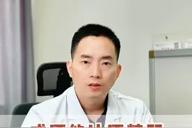 戒酒可以让酒精肝自愈吗？#硬核健康科普行动  #医疗健康创作训练营 #戒酒