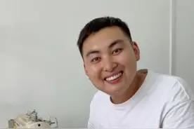 缝纫小技巧大合集！ #分享视频封面