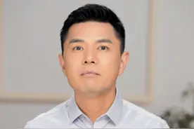 “正常”儿子被父母送进精神病院83天，结局居然如此炸裂！#教育  #父母必看系列  #孩子视频封面