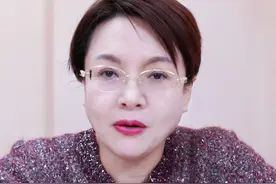 宫颈管病变，你关心的3大问题，一次性讲清楚 #宫颈管病变 #hpv #宫颈病变 #宫颈癌前病变 #硬核健康科普行动