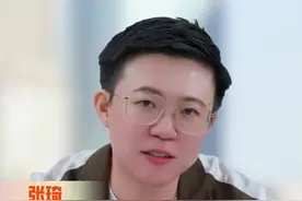 中国有钱的富豪都集中在这3个地方？#城市 #赚钱 #财富思维 #创业 #经商 视频封面