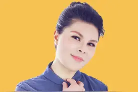 谁的新欢不是别人的旧爱#女性智慧 #认知 #情感视频封面