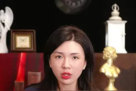 射手座的精神洁癖#情感 #星座 #射手座 