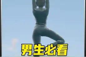 如果你的儿子正在热恋中，那么一定要告诉他这些生理知识。