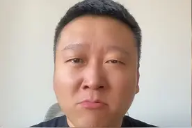 魔兽玩家论坛互喷，竟然救了家人一命？ #魔兽世界 #岳掌门 #搞笑 #dogthing视频封面