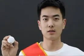 不论男女年满22周岁就分房！山东一村免费为适龄青年分100㎡楼房，16年来累计分了218套（海报新闻）#大象主播说视频封面