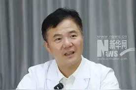 夏日蚊虫多，警惕 “咬” 出来的病！基孔肯雅热和登革热怎么分？专家带你读懂关键，做好防护安心度夏~