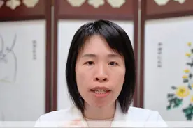 小小一颗苍耳子，调理身上不少毛病 #苍耳子#中医#医学科普