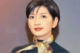 马云许诺给前台分红两亿，如今23年过去，他兑现了吗？ #真实故事