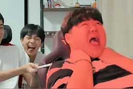 就这么尴尬的都塌房了@黑漫君视频封面