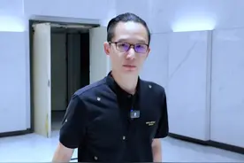 当采购停了财务点钞机 