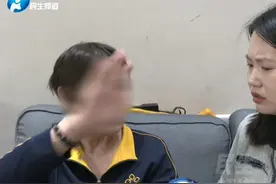 4月30日（发布）河南焦作，儿子整天喝酒家里堆满垃圾和酒瓶，七旬老人痛哭求助，“我得了脑梗 希望孙子能有一个安稳的家”奶奶：让孩子跟着妈妈他还能成长长大，男子：我坚决不同意（2）#媒体精选计划 #河南dou知道 #不一样的中国节气 #中国节气立夏篇