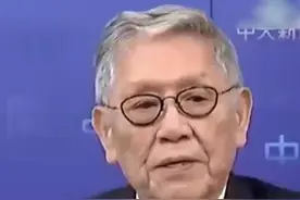 帅化民：美俄元首会晤只有一个结果 8月15日，美国总统特朗普将与俄罗斯总统普京在阿拉斯加举行会晤。台退役将领帅化民预言谈判只有一个结果。#美俄谈判  #帅化民  #普京  #泽连斯基  #俄乌冲突