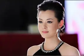 从吉林走出来的10位女星，个个颜值天花板，你最喜欢谁？