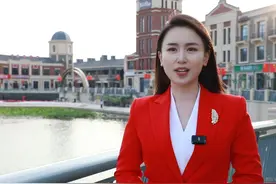 1949-2024 | 75年重塑山河#国庆节 #中国万岁 #祝福祖国生日快乐