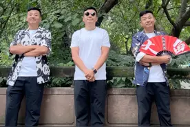 号称史上最全麻将叫法！建议收藏！ 你们那里咋个叫的？还有别的喊法吗？#麻将 #麻将别称 #四川话