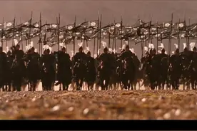 战国风云（4）——一集读懂商鞅变法！ #历史 #历史知多少 #历史冷知识 #春秋战国视频封面