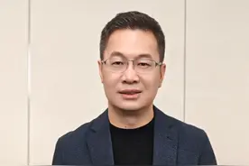 最近有一款默默上架的产品受到了大家的关注，成了开年爆品，今天和大家聊聊REDMI 14C视频封面