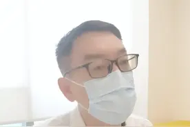 预防呼吸道疾病怎么正确护理鼻腔呢？每天生理海盐水喷鼻可以吗？ #育儿 #鼻炎  #崔玉涛 #宝宝健康攻略  #硬核健康科普行动视频封面