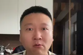 查看装备是否毕业的插件！bistooltip新老玩家都有用 #魔兽世界 #奥杜尔 #岳掌门 #dogthing #魔兽玩家的审美视频封面