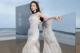 乘风2025，孟佳翻唱周杰伦的歌曲太惊艳！ #神级现场 #音乐现场