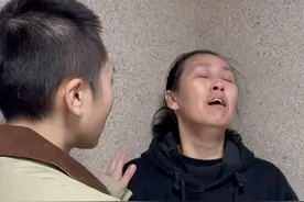 一个月内，五旬夫妇两位女儿先后确诊同一种疾病视频封面