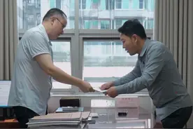 经历过暴风雨后，所发生的一切其实都还不算太差，往前走，剩下的交给天意#随拍 #记录真实生活 #牟勇