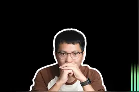 OpenAI发布免费Prompt工具，一键生成高质量提示词 |