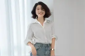 善良的你总被辜负，不是你的善良出了错，而是你的决策有问题！#讨好型人格 #人际关系 #虹书房视频封面