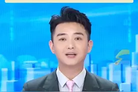 山东2026届毕业生，9月2日至27日，可申领求职补贴。自9月2日起，符合条件的2026届普通高等学校、中等职业学校、技工院校毕业生，可申请一次性求职补贴。#补贴 #毕业生