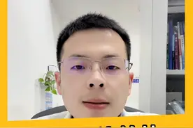 外涂#阿达帕林凝胶 ，用错等于白用，今天教大家正确用法#谣零零计划 #痘痘 #皮肤 #生活小妙招