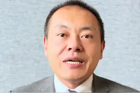 2025年法律新规来啦~今晚6点直播间律师来解读 #法律新规   #法律咨询   #辽宁卫视金牌律师团视频封面