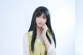 当男粉丝来我的女装工作室体验变装拍照，第十八期！ #女装大佬视频封面