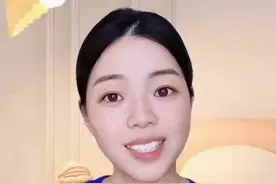 吕布的一生之敌 张飞 #三国演义 #张飞 #吕布 #幽默段子 #历史脱口秀视频封面