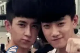 男星范世琦否认在于朦胧坠亡现场和“停车场拖拽”等言论 工作室公布事发当天行程