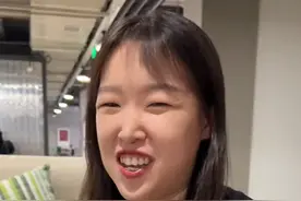 身份证上每个数字代表什么？最后一位非常神奇！#身份证 #财经 #涨知识 #搞笑 #生活小妙招 