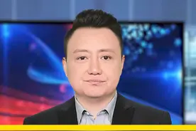 买银手镯，记住这些不吃亏！~#银手镯 #银首饰 #纯银视频封面