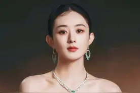 看到冯绍峰偷看赵丽颖的眼神，才明白这段感情里谁最舍不得 #赵丽颖 #冯绍峰 #离婚 #前任 #夫妻